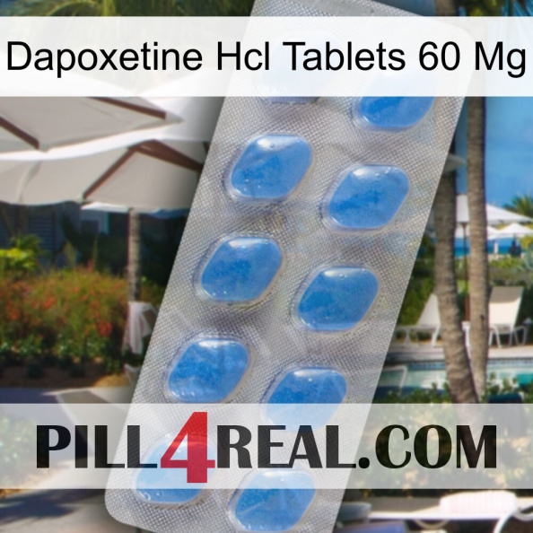 Dapoxetine Hcl Tablets 60 Mg 22.jpg